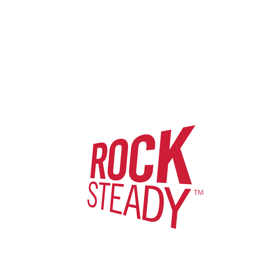 Rocksteady Music School